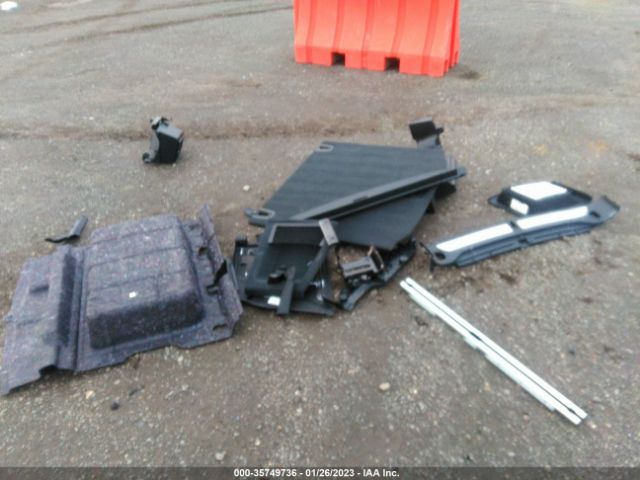 5UX53DP05N9J65067 BMW X3 Xdrive30i