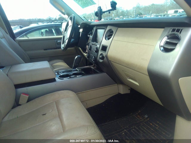 2015 Ford Expedition, VIN: 1FMJU1KT6FEF29899