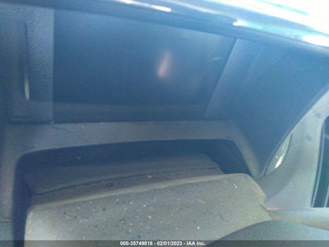Chevrolet Volt 2014 1G1RH6E41EU167135 Image 7