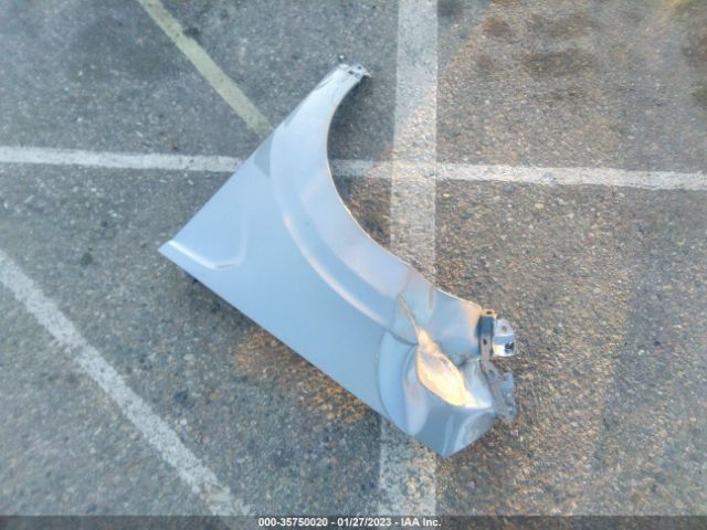 KNDJ53AU1P7848611 KIA Soul Gt-line