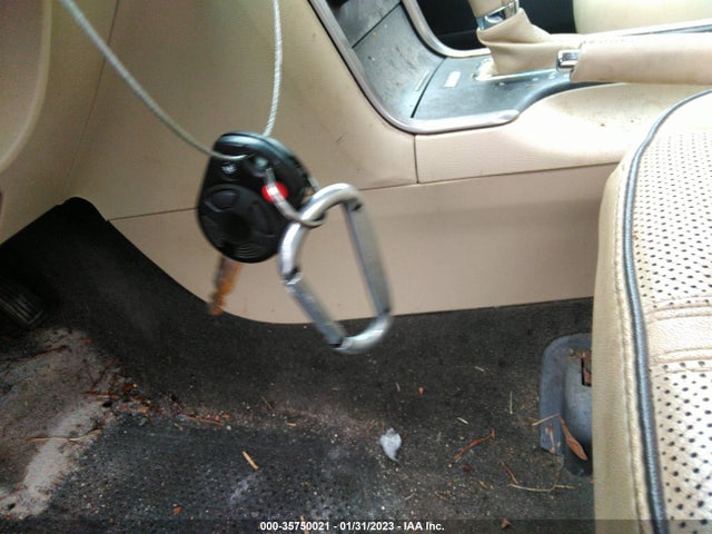Lincoln MKZ 2012 3LNHL2GC2CR817878 Image 3