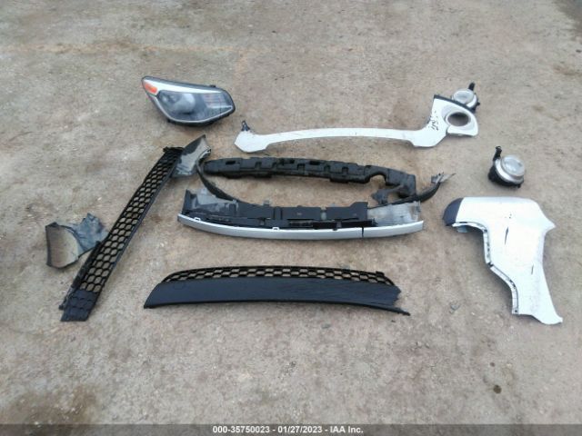 KNDJP3A5XJ7902210 KIA SOUL +