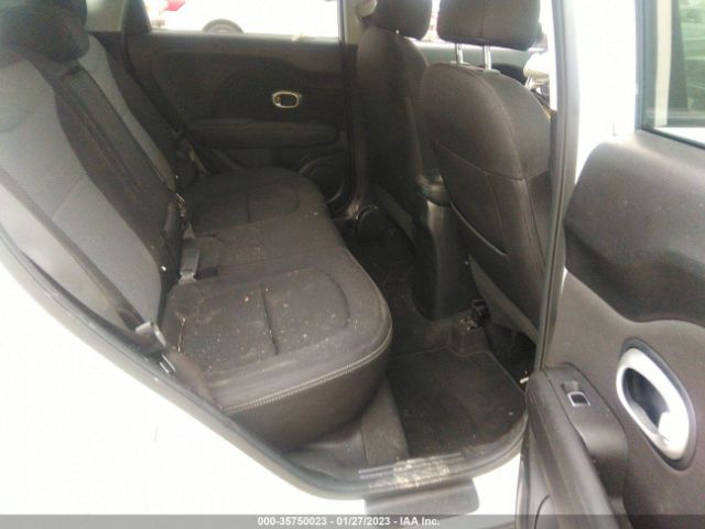 KNDJP3A5XJ7902210 KIA SOUL +