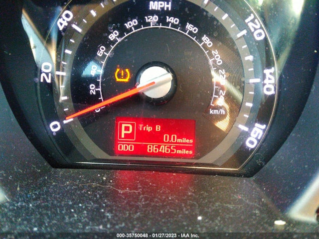 2015 Kia Sportage, VIN: KNDPB3AC4F7671920