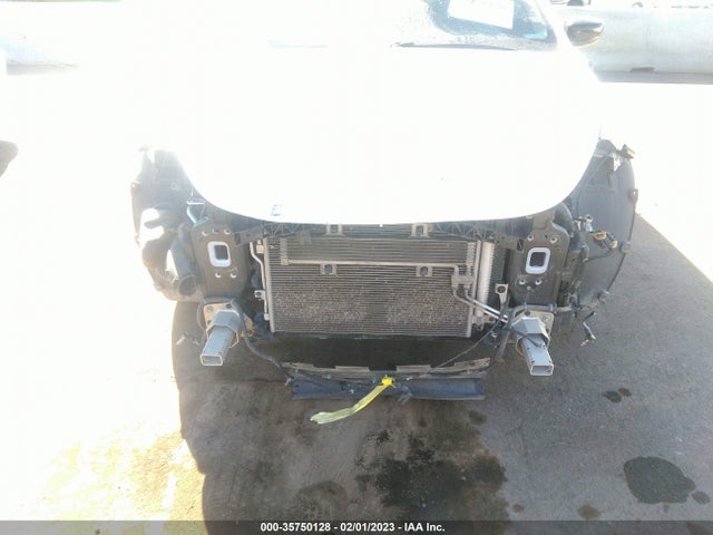 Dodge DART SXT 2016 1C3CDFBB8GD610089 Image 6