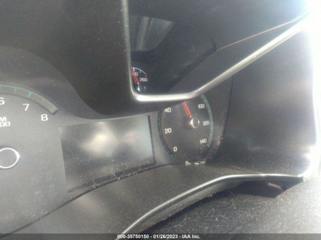 1GTG6EEN4N1310927 GMC Canyon 4wd Denali