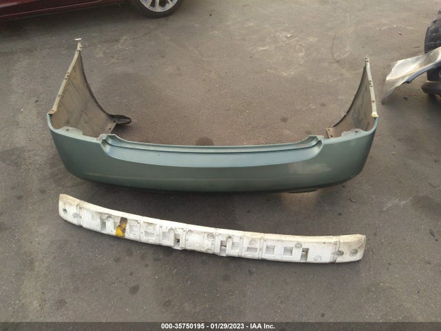 2003 NISSAN ALTIMA S VIN: 1N4AL11D13C339846