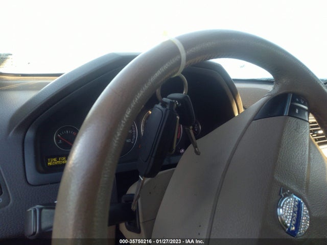 Volvo Xc90 I6 2008 YV4CZ982481477384 Image 3