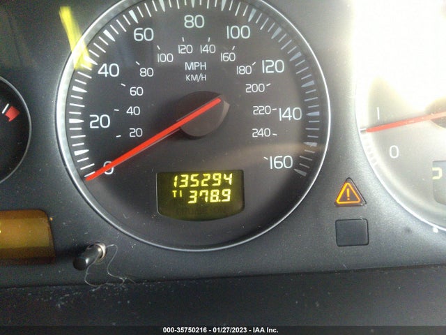 Volvo Xc90 I6 2008 YV4CZ982481477384 Image 8