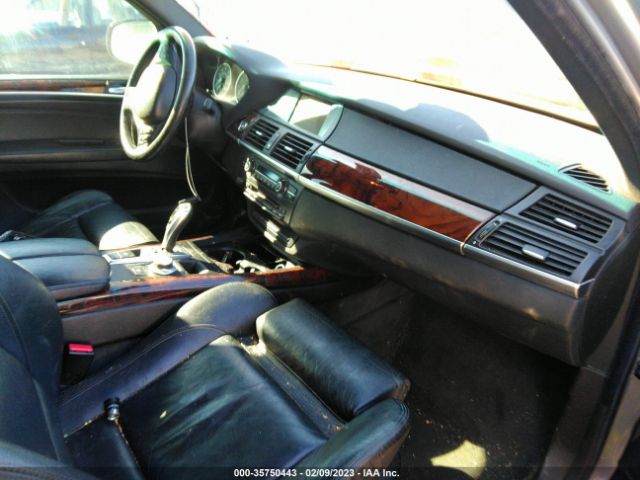 4USFE435X7LY75969 BMW X5 3.0SI