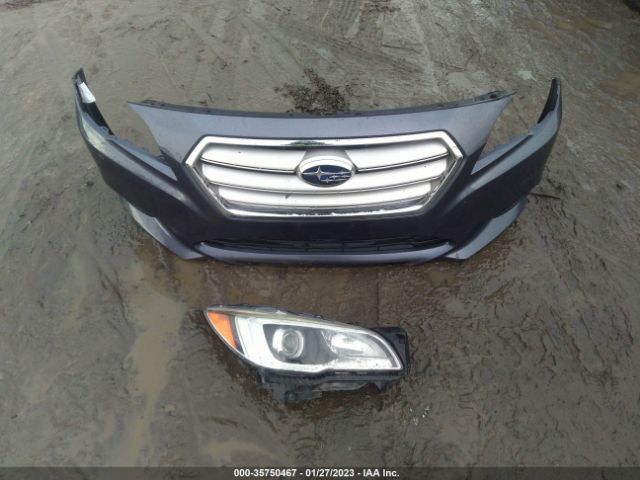 4S3BNAC61F3040031 Subaru Legacy 2.5i Premium