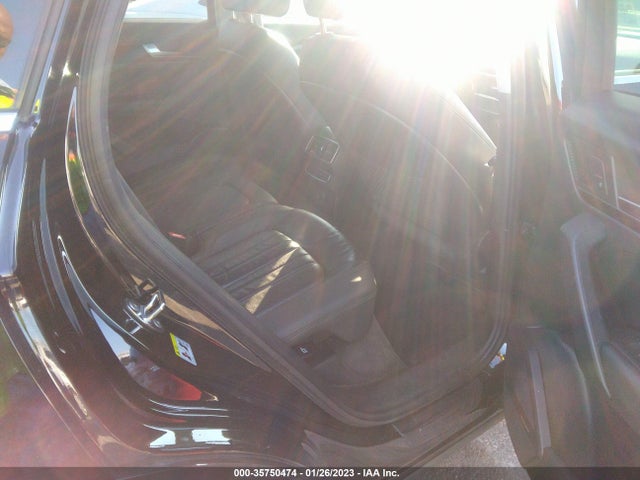 WA1BNAFY7J2026012 Audi Q5 Premium Plus