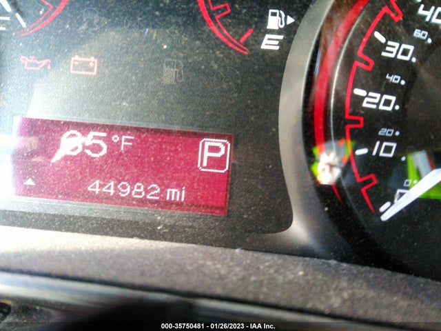 Dodge DART SE 2015 1C3CDFAA0FD213337 Image 7