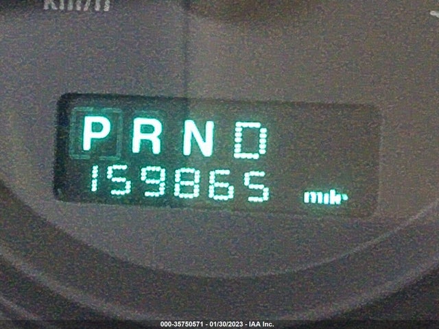 Jeep Grand Cherokee Laredo 2005 1J4GS48K95C704395 Image 8