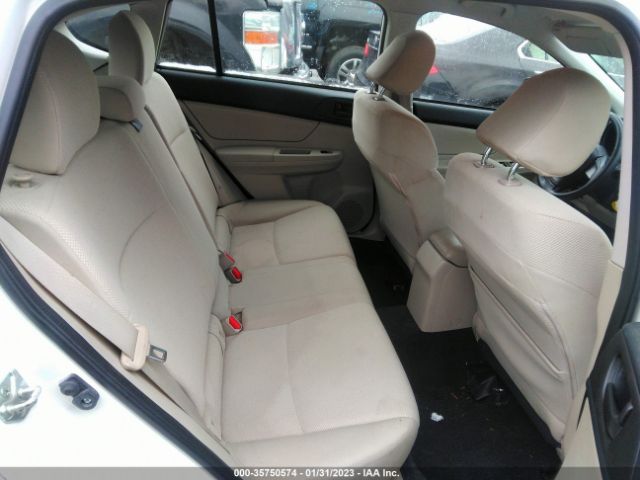 JF1GPAA68DH819029 Subaru Impreza Wagon 2.0i