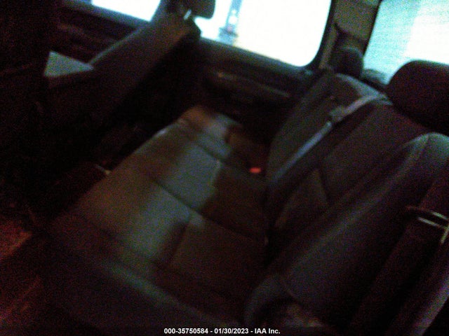 2012 CHEVROLET SILVERADO 2500HD LT VIN: 1GC1KXCG8CF183780