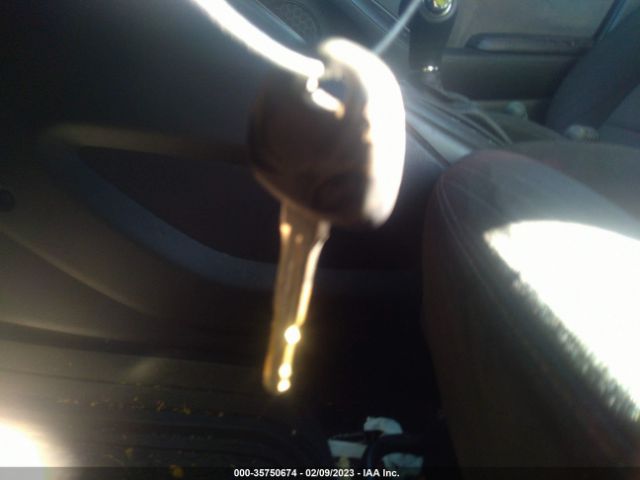 KNAFX4A62G5516631 KIA FORTE LX