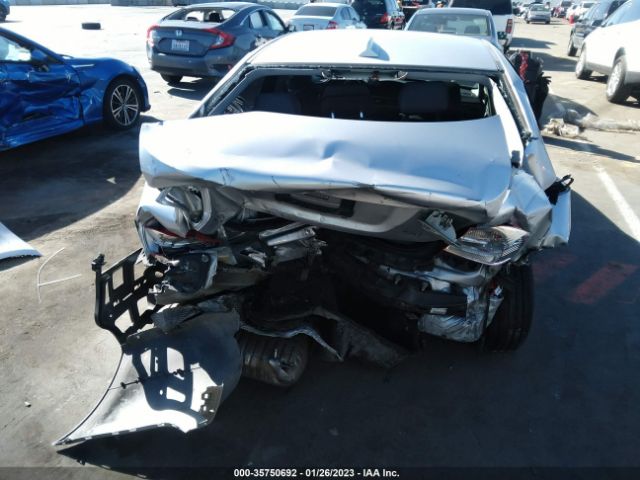 WBAVB13506KX37285 BMW 3 Series 325i