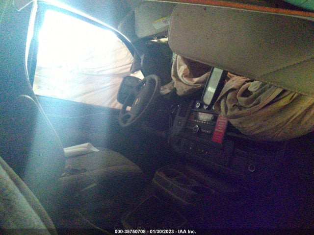 2018 Chevrolet Express, VIN: 1GCWGAFP1J1181749