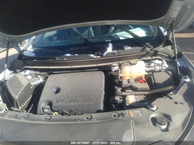 2022 Buick Enclave, VIN: 5GAEVBKW5NJ113501