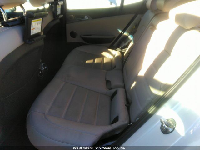 KNAE55LC4K6064615 KIA Stinger Gt2