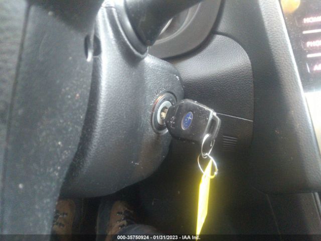 JF2GPAMC2F8247102 Subaru Xv Crosstrek Limited
