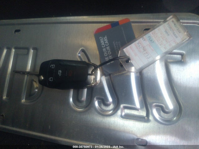 2021 Ford Transit, VIN: 1FBAX2Y81MKA33111