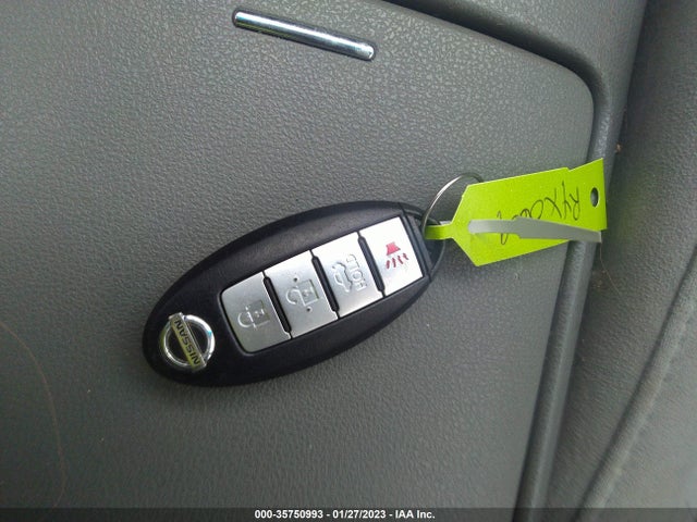 2012 NISSAN ALTIMA 2.5 S VIN: 1N4AL2AP0CN400964
