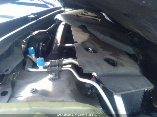 19UUA66288A036410 Acura TL