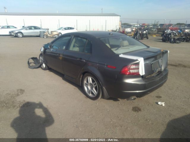19UUA66288A036410 Acura TL