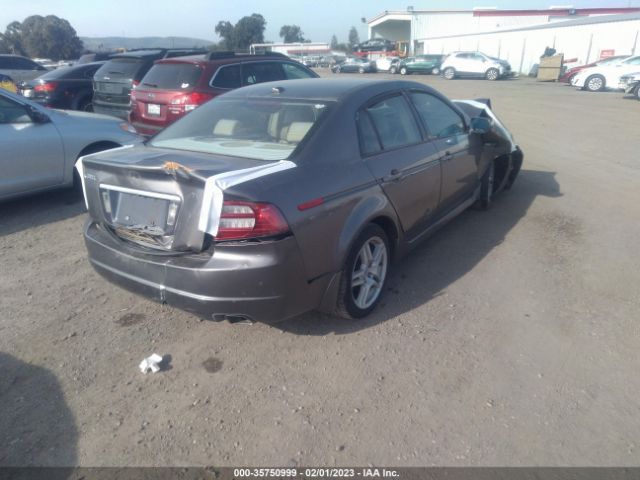 19UUA66288A036410 Acura TL