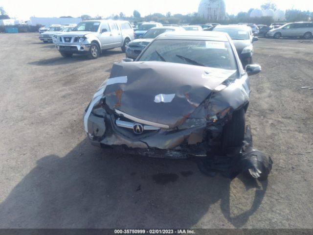 19UUA66288A036410 Acura TL