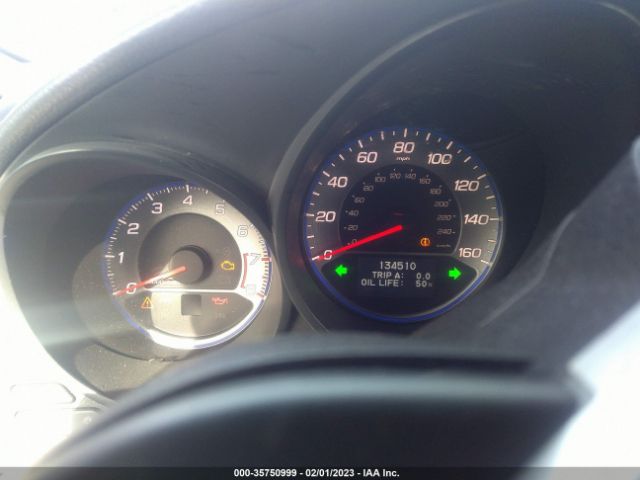 19UUA66288A036410 Acura TL