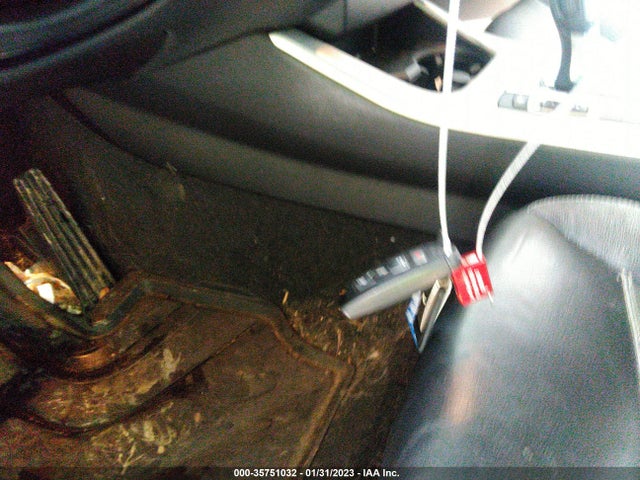 BMW X3 Xdrive28i 2014 5UXWX9C56E0D25794 Image 3
