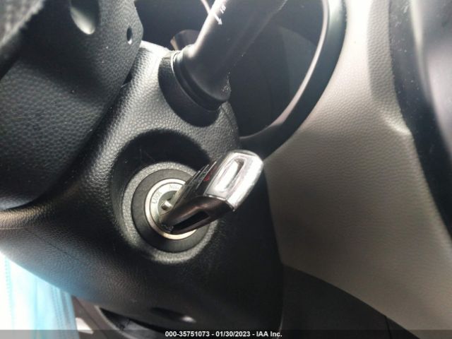 KNDJN2A29G7398067 KIA Soul