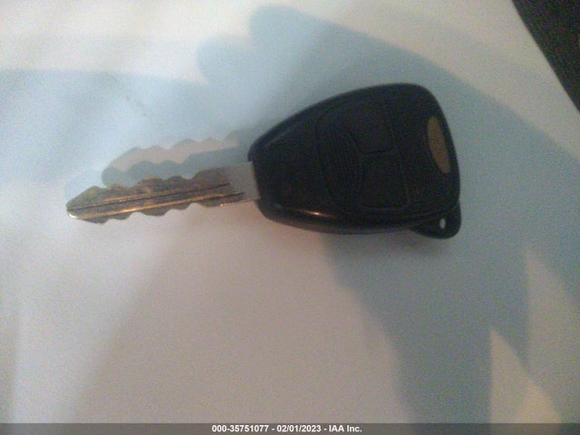 Dodge Caliber Sxt 2009 1B3HB48C89D198191 Image 3