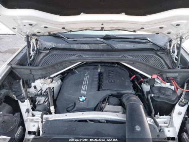 5UXKR2C56E0H31249 BMW X5 Sdrive35i
