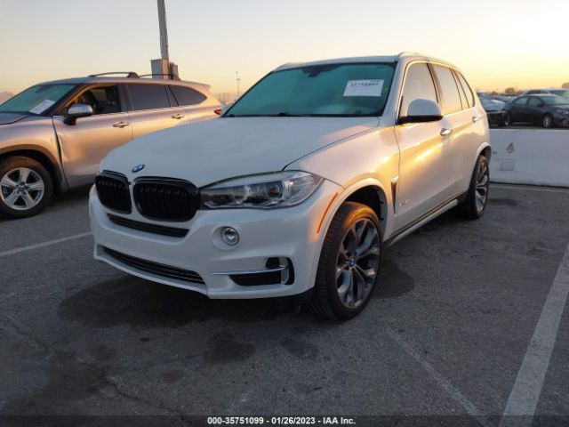 5UXKR2C56E0H31249 BMW X5 Sdrive35i