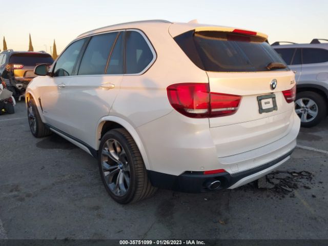 5UXKR2C56E0H31249 BMW X5 Sdrive35i