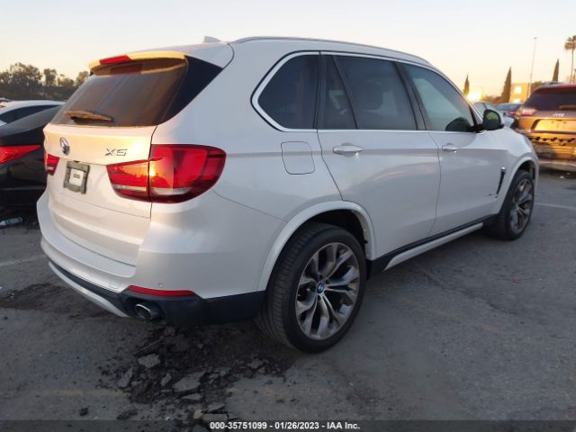 5UXKR2C56E0H31249 BMW X5 Sdrive35i