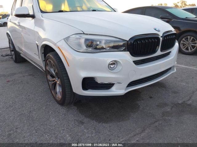 5UXKR2C56E0H31249 BMW X5 Sdrive35i