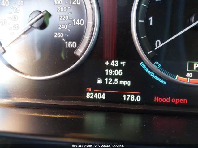 5UXKR2C56E0H31249 BMW X5 Sdrive35i