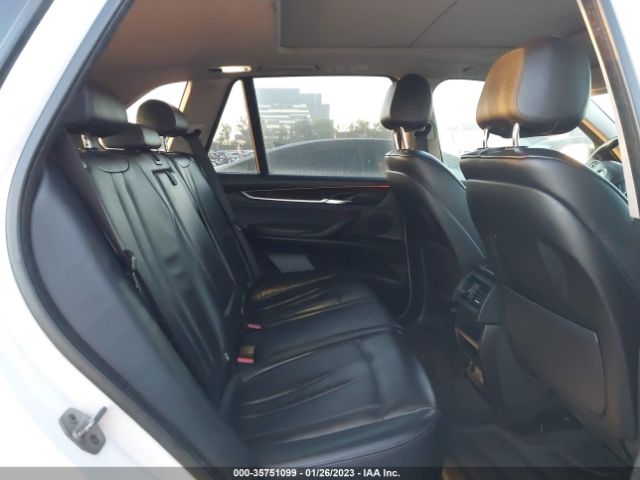 5UXKR2C56E0H31249 BMW X5 Sdrive35i
