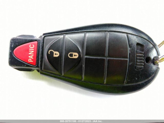 1C4PJMAB5GW112450 Jeep Cherokee Sport