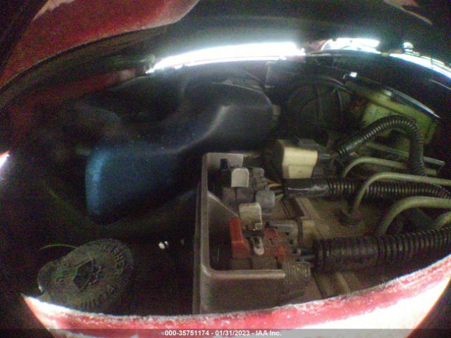 1GTCT19Z5S8519223 GMC Sonoma