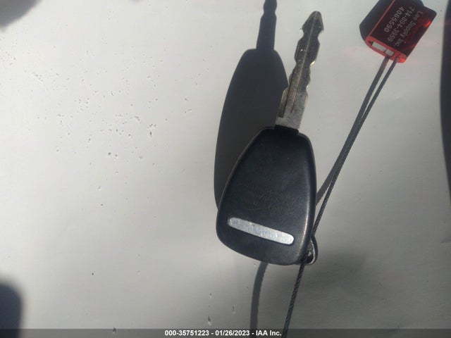 3A4FY58B66T354567 Chrysler Pt Cruiser Touring