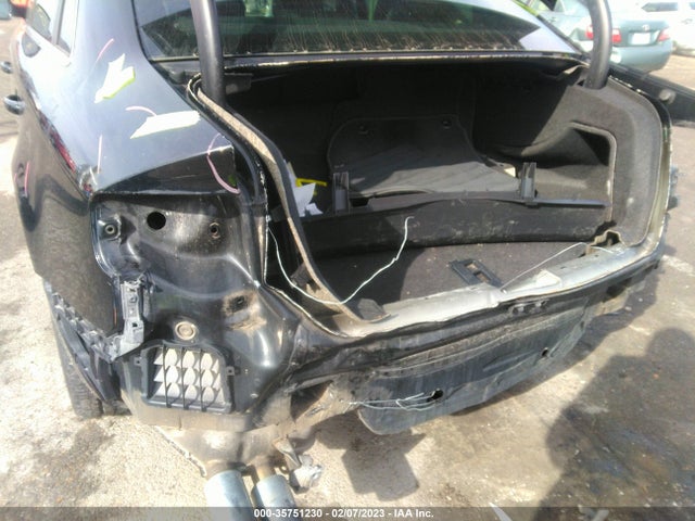 WAUBFAFL0EN036907 Audi A4 PREMIUM