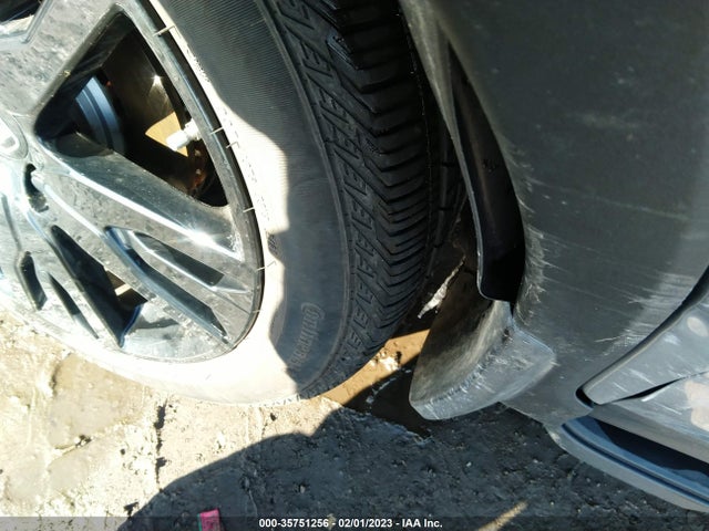 2021 Honda Pilot, VIN: 5FNYF6H24MB096510