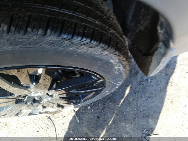 2021 Honda Pilot, VIN: 5FNYF6H24MB096510