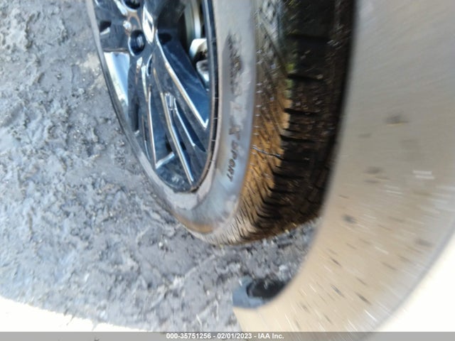 2021 Honda Pilot, VIN: 5FNYF6H24MB096510